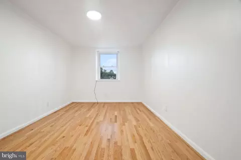 5218 Darien Rd, Baltimore, MD 21206 photo 17