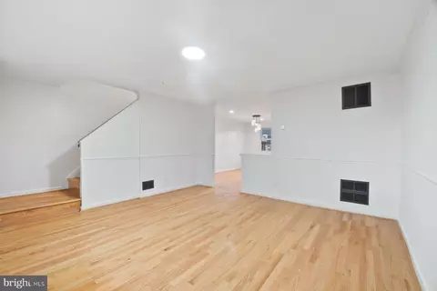 5218 Darien Rd, Baltimore, MD 21206 photo 4