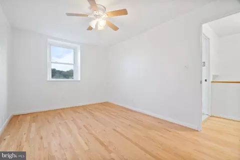 5218 Darien Rd, Baltimore, MD 21206 photo 18