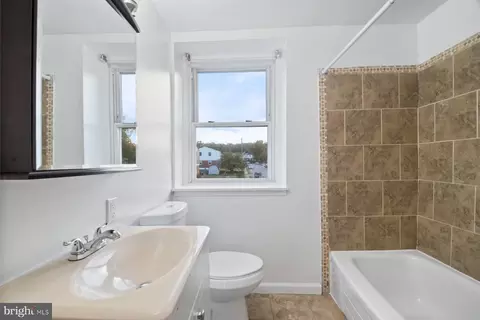 5218 Darien Rd, Baltimore, MD 21206 photo 15