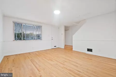 5218 Darien Rd, Baltimore, MD 21206 photo 6