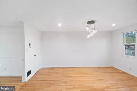 5218 Darien Rd, Baltimore, MD 21206 photo 11