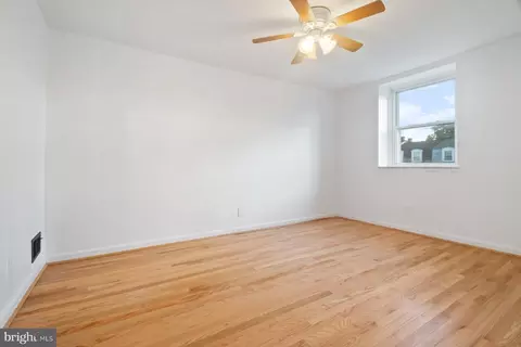 5218 Darien Rd, Baltimore, MD 21206 photo 20