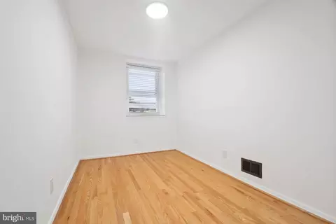 5218 Darien Rd, Baltimore, MD 21206 photo 13