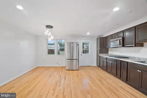 5218 Darien Rd, Baltimore, MD 21206 photo 10