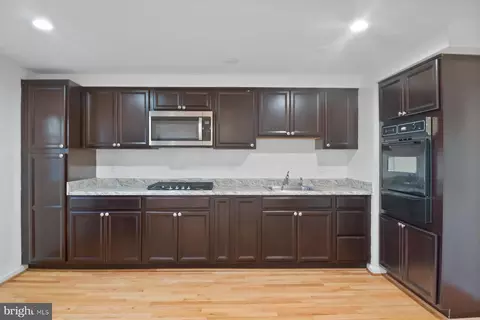 5218 Darien Rd, Baltimore, MD 21206 photo 9