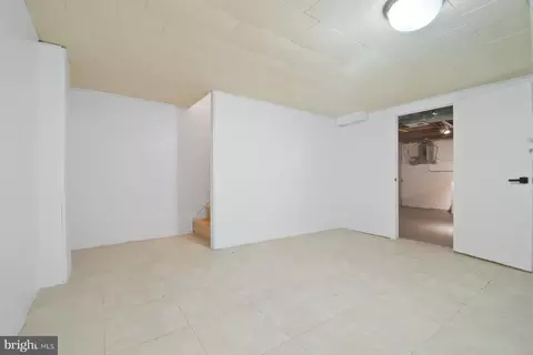 5218 Darien Rd, Baltimore, MD 21206 photo 21
