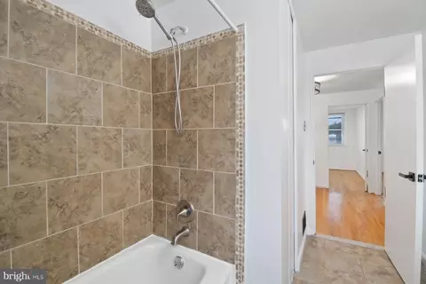 5218 Darien Rd, Baltimore, MD 21206 photo 14