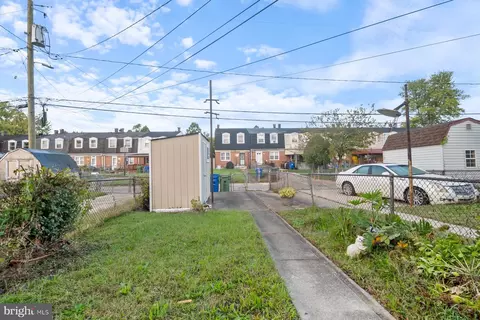 5218 Darien Rd, Baltimore, MD 21206 photo 26