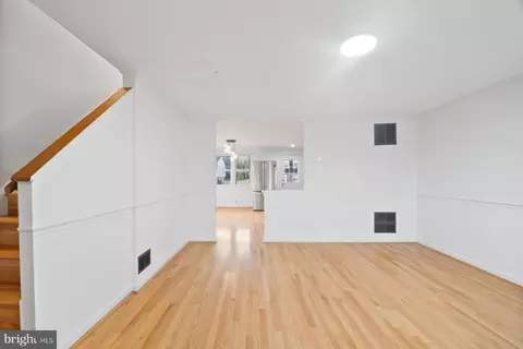 5218 Darien Rd, Baltimore, MD 21206 photo 7