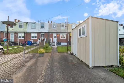 5218 Darien Rd, Baltimore, MD 21206 photo 25