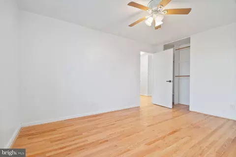 5218 Darien Rd, Baltimore, MD 21206 photo 19