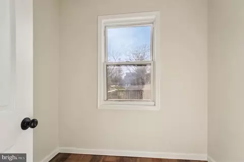 Other - 3603 Springdale Ave, Baltimore, MD 21216 photo 4 of 13