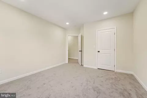Other - 3603 Springdale Ave, Baltimore, MD 21216 photo 11 of 13