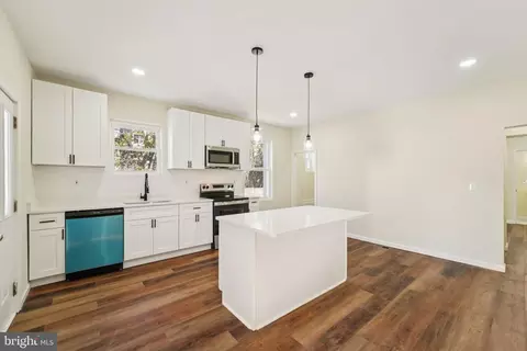 Other - 3603 Springdale Ave, Baltimore, MD 21216 photo 3 of 13