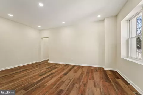 Living - 3603 Springdale Ave, Baltimore, MD 21216 photo 6 of 6