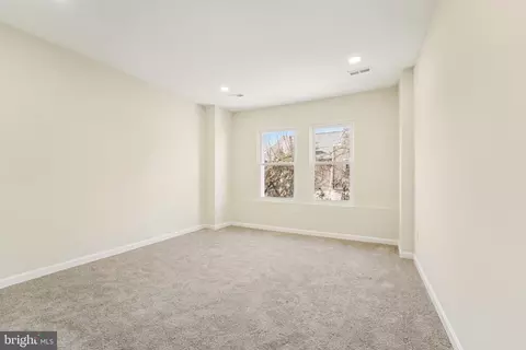 Other - 3603 Springdale Ave, Baltimore, MD 21216 photo 10 of 13