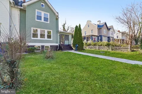 Other - 3603 Springdale Ave, Baltimore, MD 21216 photo 2 of 13