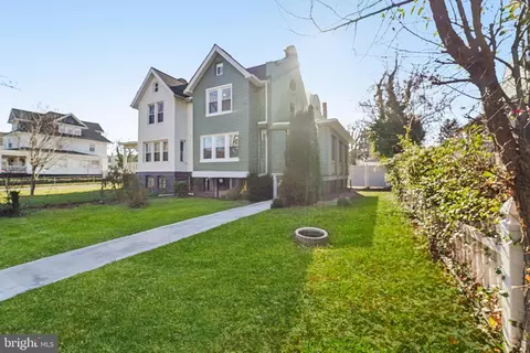 Other - 3603 Springdale Ave, Baltimore, MD 21216 photo 1 of 13