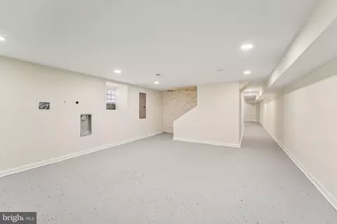 Other - 3603 Springdale Ave, Baltimore, MD 21216 photo 6 of 13