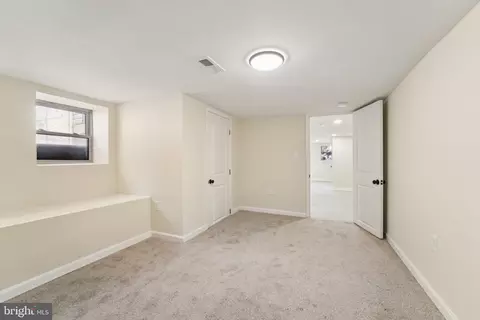 Other - 3603 Springdale Ave, Baltimore, MD 21216 photo 9 of 13