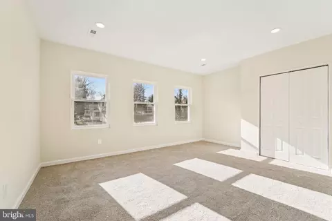 Other - 3603 Springdale Ave, Baltimore, MD 21216 photo 13 of 13