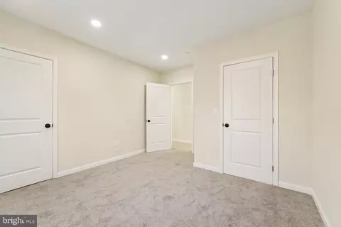 Other - 3603 Springdale Ave, Baltimore, MD 21216 photo 12 of 13
