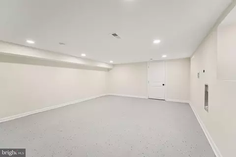 Other - 3603 Springdale Ave, Baltimore, MD 21216 photo 5 of 13