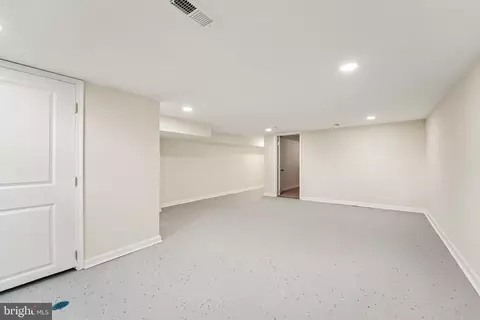 Other - 3603 Springdale Ave, Baltimore, MD 21216 photo 8 of 13