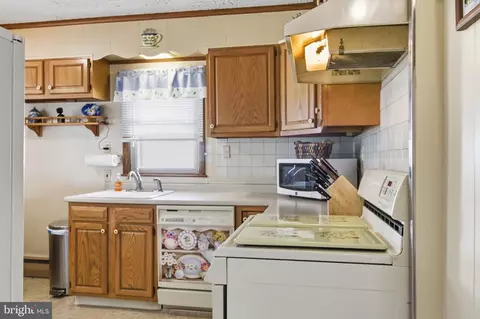Other - 5402 Creston Ave, Baltimore, MD 21214 photo 4 of 8