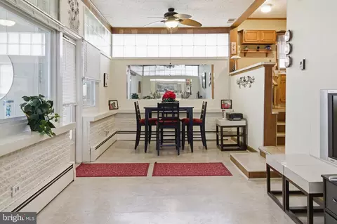 Dining - 5402 Creston Ave, Baltimore, MD 21214 photo 2 of 2