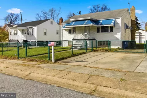 Other - 5402 Creston Ave, Baltimore, MD 21214 photo 3 of 8
