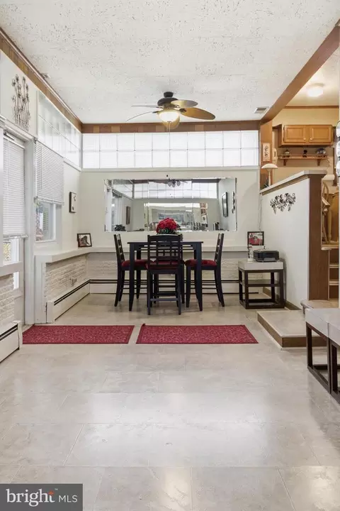 Dining - 5402 Creston Ave, Baltimore, MD 21214 photo 1 of 2