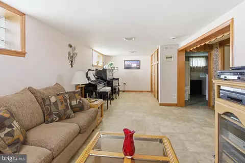 Other - 5402 Creston Ave, Baltimore, MD 21214 photo 6 of 8