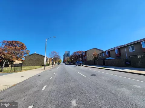 Other - 1514 E Madison St, Baltimore, MD 21205 photo 4 of 4