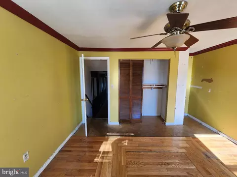Other - 1514 E Madison St, Baltimore, MD 21205 photo 2 of 4