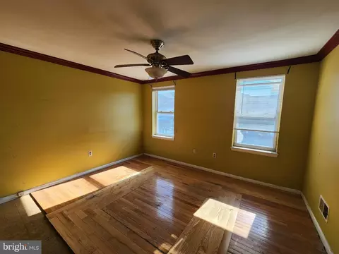 Other - 1514 E Madison St, Baltimore, MD 21205 photo 1 of 4