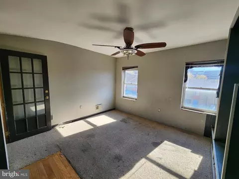 Other - 1514 E Madison St, Baltimore, MD 21205 photo 3 of 4