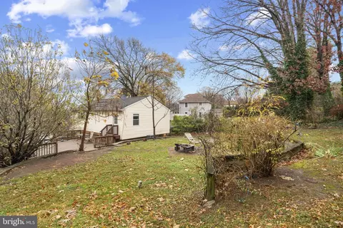 Other - 1920 Maudlin Ave, Baltimore, MD 21230 photo 6 of 6