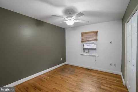 Bedroom - 1920 Maudlin Ave, Baltimore, MD 21230 photo 1 of 8