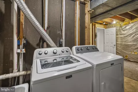 Other - 1920 Maudlin Ave, Baltimore, MD 21230 photo 5 of 6