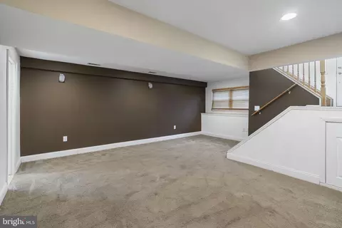 Living - 1920 Maudlin Ave, Baltimore, MD 21230 photo 1 of 1