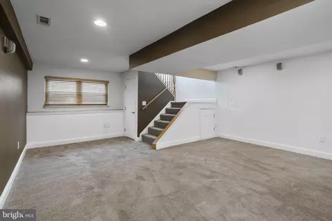 Other - 1920 Maudlin Ave, Baltimore, MD 21230 photo 3 of 6