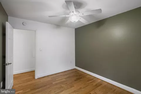 Bedroom - 1920 Maudlin Ave, Baltimore, MD 21230 photo 3 of 8