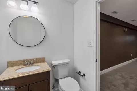 Other - 1920 Maudlin Ave, Baltimore, MD 21230 photo 4 of 6
