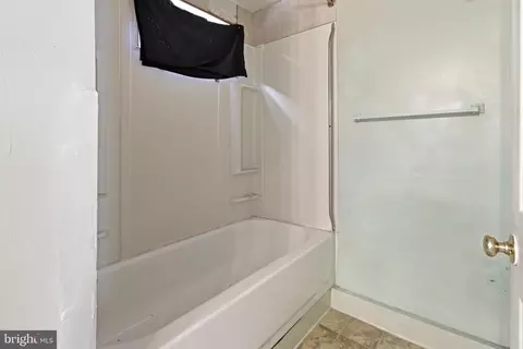 6408 Eastbourne Ave, Baltimore, MD 21224 photo 23