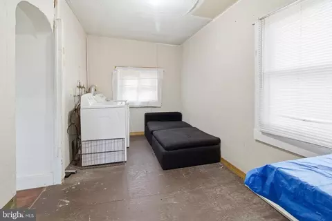 6408 Eastbourne Ave, Baltimore, MD 21224 photo 14