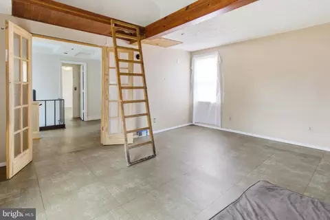 6408 Eastbourne Ave, Baltimore, MD 21224 photo 18