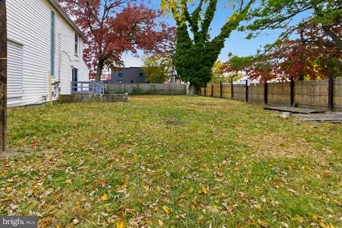 6408 Eastbourne Ave, Baltimore, MD 21224 photo 34