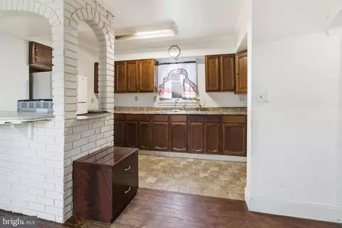 6408 Eastbourne Ave, Baltimore, MD 21224 photo 10
